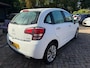 Citroën C3 1.0 PureTech Collection NIEUWE APK