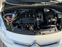 Citroën C3 1.0 PureTech Collection NIEUWE APK