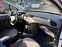 Citroën C3 1.0 PureTech Collection NIEUWE APK