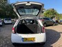 Citroën C3 1.0 PureTech Collection NIEUWE APK