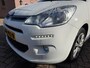 Citroën C3 1.0 PureTech Collection NIEUWE APK