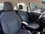 Citroën C3 1.0 PureTech Collection NIEUWE APK