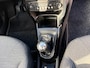Citroën C3 1.0 PureTech Collection NIEUWE APK