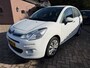 Citroën C3 1.0 PureTech Collection NIEUWE APK