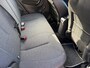 Citroën C3 1.0 PureTech Collection NIEUWE APK