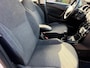 Citroën C3 1.0 PureTech Collection NIEUWE APK