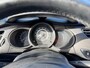 Citroën C3 1.0 PureTech Collection NIEUWE APK