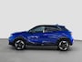 Opel Mokka-e Electric GS 54 kWh SOH 95% | Stuurverwarming | Camera | Matrix LED | Adaptive CC | Full map navigatie | Carplay/android auto |