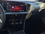Opel Mokka-e Electric GS 54 kWh SOH 95% | Stuurverwarming | Camera | Matrix LED | Adaptive CC | Full map navigatie | Carplay/android auto |