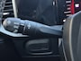 Opel Mokka-e Electric GS 54 kWh SOH 95% | Stuurverwarming | Camera | Matrix LED | Adaptive CC | Full map navigatie | Carplay/android auto |