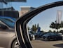 Opel Mokka-e Electric GS 54 kWh SOH 95% | Stuurverwarming | Camera | Matrix LED | Adaptive CC | Full map navigatie | Carplay/android auto |