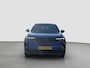 Opel Mokka-e Electric GS 54 kWh SOH 95% | Stuurverwarming | Camera | Matrix LED | Adaptive CC | Full map navigatie | Carplay/android auto |