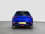 Opel Mokka-e Electric GS 54 kWh SOH 95% | Stuurverwarming | Camera | Matrix LED | Adaptive CC | Full map navigatie | Carplay/android auto |