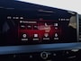Opel Mokka-e Electric GS 54 kWh SOH 95% | Stuurverwarming | Camera | Matrix LED | Adaptive CC | Full map navigatie | Carplay/android auto |