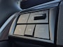 Opel Mokka-e Electric GS 54 kWh SOH 95% | Stuurverwarming | Camera | Matrix LED | Adaptive CC | Full map navigatie | Carplay/android auto |