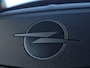 Opel Mokka-e Electric GS 54 kWh SOH 95% | Stuurverwarming | Camera | Matrix LED | Adaptive CC | Full map navigatie | Carplay/android auto |