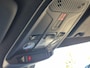 Opel Mokka-e Electric GS 54 kWh SOH 95% | Stuurverwarming | Camera | Matrix LED | Adaptive CC | Full map navigatie | Carplay/android auto |