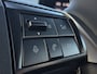Opel Mokka-e Electric GS 54 kWh SOH 95% | Stuurverwarming | Camera | Matrix LED | Adaptive CC | Full map navigatie | Carplay/android auto |