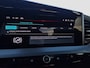 Opel Mokka-e Electric GS 54 kWh SOH 95% | Stuurverwarming | Camera | Matrix LED | Adaptive CC | Full map navigatie | Carplay/android auto |