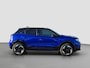 Opel Mokka-e Electric GS 54 kWh SOH 95% | Stuurverwarming | Camera | Matrix LED | Adaptive CC | Full map navigatie | Carplay/android auto |