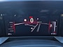 Opel Mokka-e Electric GS 54 kWh SOH 95% | Stuurverwarming | Camera | Matrix LED | Adaptive CC | Full map navigatie | Carplay/android auto |