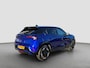 Opel Mokka-e Electric GS 54 kWh SOH 95% | Stuurverwarming | Camera | Matrix LED | Adaptive CC | Full map navigatie | Carplay/android auto |