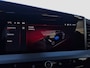 Opel Mokka-e Electric GS 54 kWh SOH 95% | Stuurverwarming | Camera | Matrix LED | Adaptive CC | Full map navigatie | Carplay/android auto |