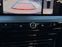 Opel Mokka-e Electric GS 54 kWh SOH 95% | Stuurverwarming | Camera | Matrix LED | Adaptive CC | Full map navigatie | Carplay/android auto |