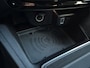 Opel Mokka-e Electric GS 54 kWh SOH 95% | Stuurverwarming | Camera | Matrix LED | Adaptive CC | Full map navigatie | Carplay/android auto |