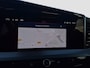 Opel Mokka-e Electric GS 54 kWh SOH 95% | Stuurverwarming | Camera | Matrix LED | Adaptive CC | Full map navigatie | Carplay/android auto |