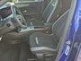 Opel Mokka-e Electric GS 54 kWh SOH 95% | Stuurverwarming | Camera | Matrix LED | Adaptive CC | Full map navigatie | Carplay/android auto |
