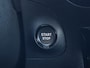 Opel Mokka-e Electric GS 54 kWh SOH 95% | Stuurverwarming | Camera | Matrix LED | Adaptive CC | Full map navigatie | Carplay/android auto |