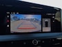 Opel Mokka-e Electric GS 54 kWh SOH 95% | Stuurverwarming | Camera | Matrix LED | Adaptive CC | Full map navigatie | Carplay/android auto |