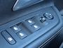 Opel Mokka-e Electric GS 54 kWh SOH 95% | Stuurverwarming | Camera | Matrix LED | Adaptive CC | Full map navigatie | Carplay/android auto |