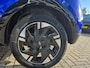 Opel Mokka-e Electric GS 54 kWh SOH 95% | Stuurverwarming | Camera | Matrix LED | Adaptive CC | Full map navigatie | Carplay/android auto |