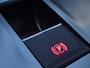 Opel Mokka-e Electric GS 54 kWh SOH 95% | Stuurverwarming | Camera | Matrix LED | Adaptive CC | Full map navigatie | Carplay/android auto |