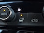 Opel Mokka-e Electric GS 54 kWh SOH 95% | Stuurverwarming | Camera | Matrix LED | Adaptive CC | Full map navigatie | Carplay/android auto |