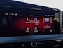 Opel Mokka-e Electric GS 54 kWh SOH 95% | Stuurverwarming | Camera | Matrix LED | Adaptive CC | Full map navigatie | Carplay/android auto |