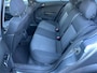 Opel Astra 1.6 Temptation 5 deurs | Airco | Trekhaak | Volledige historie aanwezig