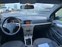 Opel Astra 1.6 Temptation 5 deurs | Airco | Trekhaak | Volledige historie aanwezig