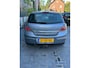 Opel Astra 1.6 Temptation 5 deurs | Airco | Trekhaak | Volledige historie aanwezig