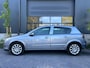 Opel Astra 1.6 Temptation 5 deurs | Airco | Trekhaak | Volledige historie aanwezig