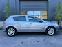 Opel Astra 1.6 Temptation 5 deurs | Airco | Trekhaak | Volledige historie aanwezig