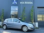 Opel Astra 1.6 Temptation 5 deurs | Airco | Trekhaak | Volledige historie aanwezig