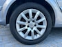 Opel Astra 1.6 Temptation 5 deurs | Airco | Trekhaak | Volledige historie aanwezig
