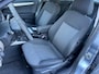 Opel Astra 1.6 Temptation 5 deurs | Airco | Trekhaak | Volledige historie aanwezig