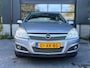 Opel Astra 1.6 Temptation 5 deurs | Airco | Trekhaak | Volledige historie aanwezig