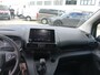 Opel Combo 1.5D L2H1 Edition airco euro 6