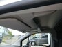 Opel Combo 1.5D L2H1 Edition airco euro 6