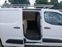Opel Combo 1.5D L2H1 Edition airco euro 6